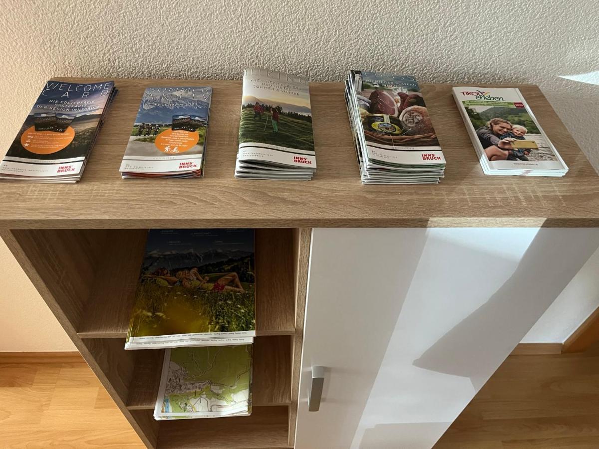Ferienwohnung Schennach オプシュタイク エクステリア 写真